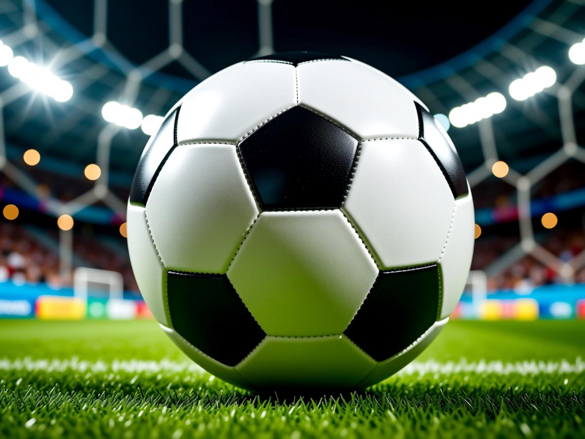 九游娱乐官网-“阿尔希拉尔爆冷淘汰曼城,震撼16强赛场” 第3张