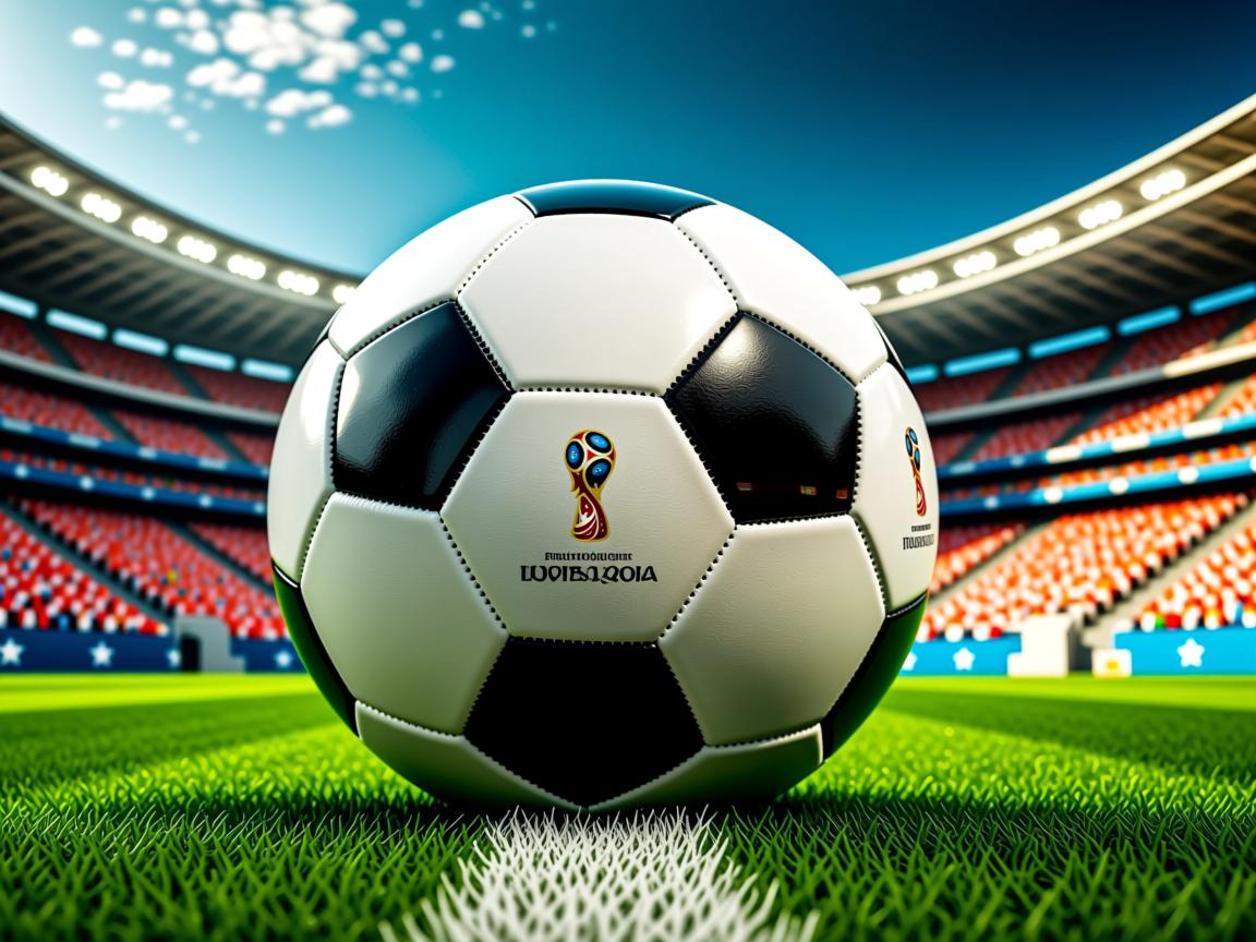 九游娱乐app下载-“非洲冠军艾尔艾哈利虽败犹荣，赢得尊重”  第3张