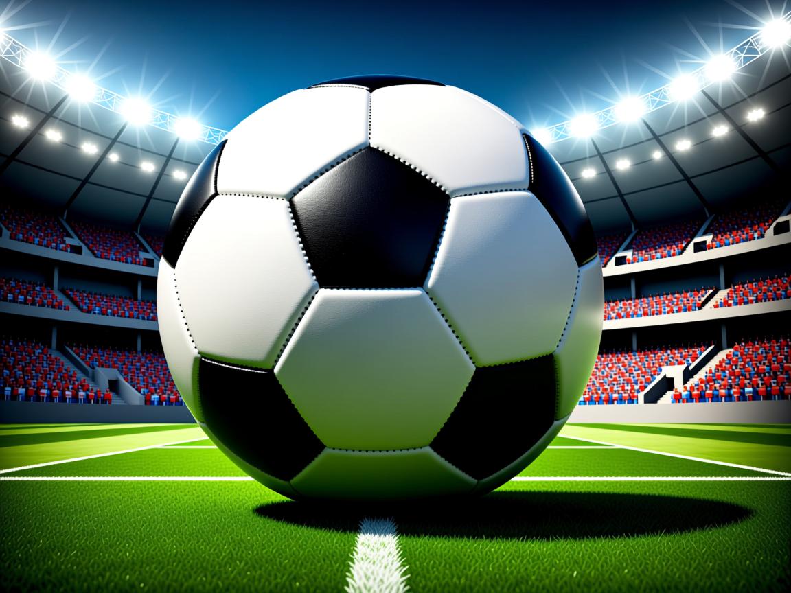 九游娱乐app下载-“非洲冠军艾尔艾哈利虽败犹荣，赢得尊重”  第2张