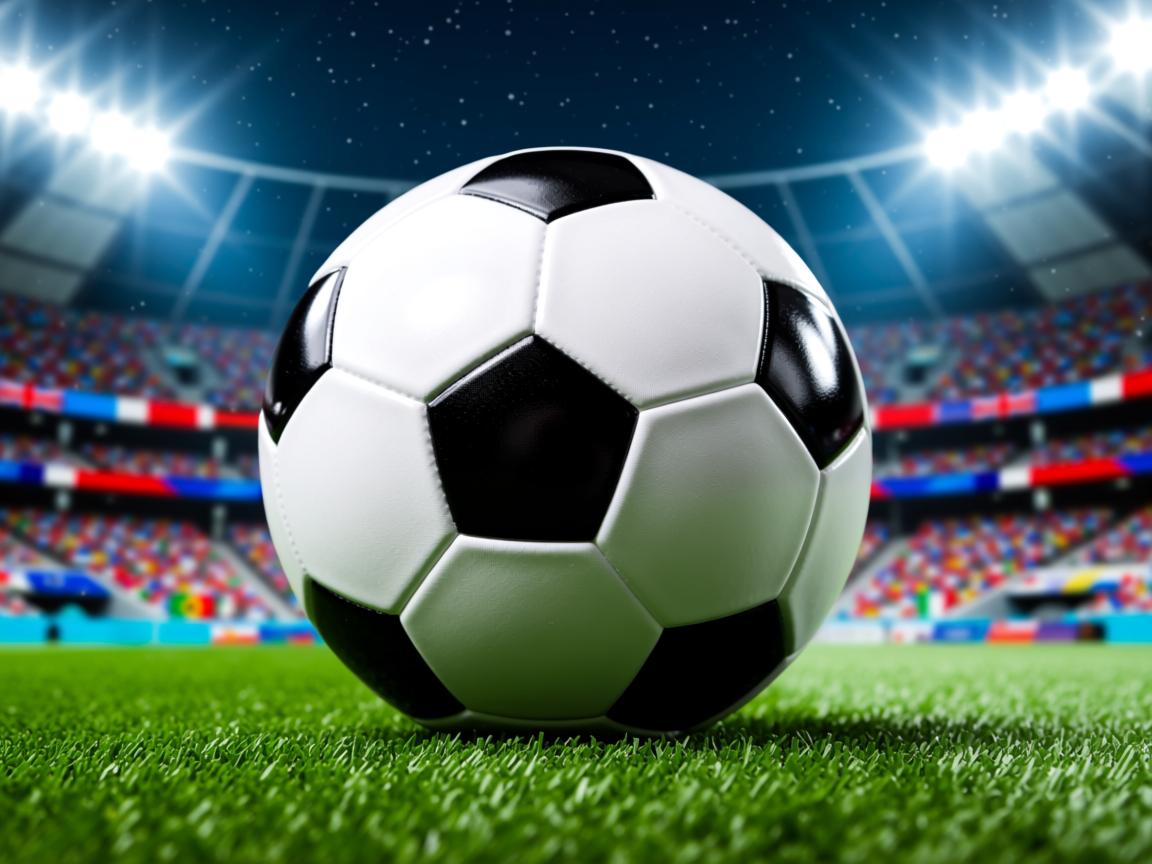 九游娱乐下载-“非洲劲旅爆冷晋级,小组赛现黑马” 第2张