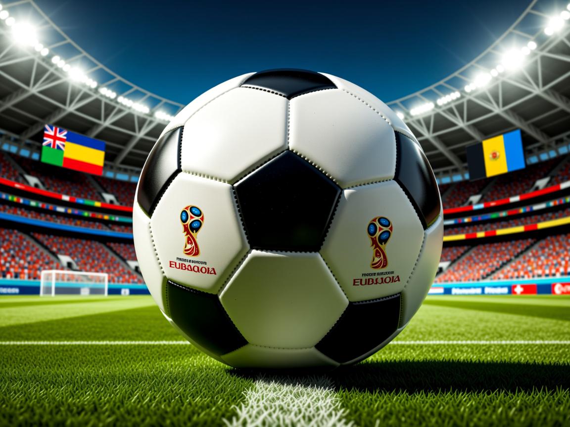 九游娱乐app-“顶级马拉松选手亮相武汉，赛场惊现新纪录”  第2张