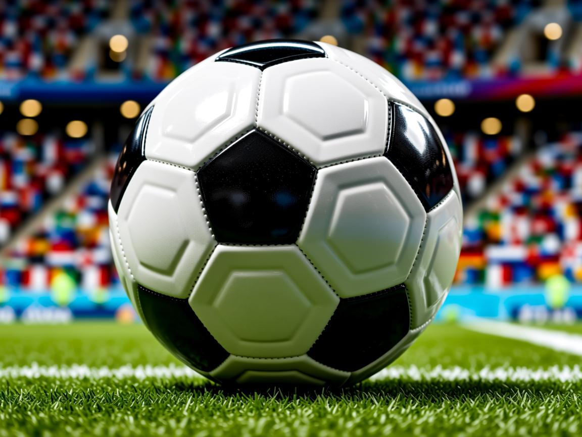 九游娱乐app-“顶级马拉松选手亮相武汉，赛场惊现新纪录”  第3张