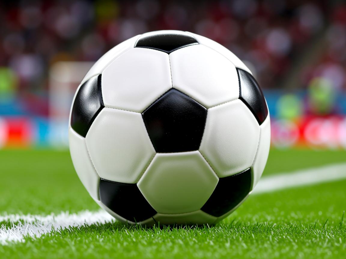 九游娱乐平台-“飞盘争夺:三叉湖田径场上演极速空中对抗” 第2张