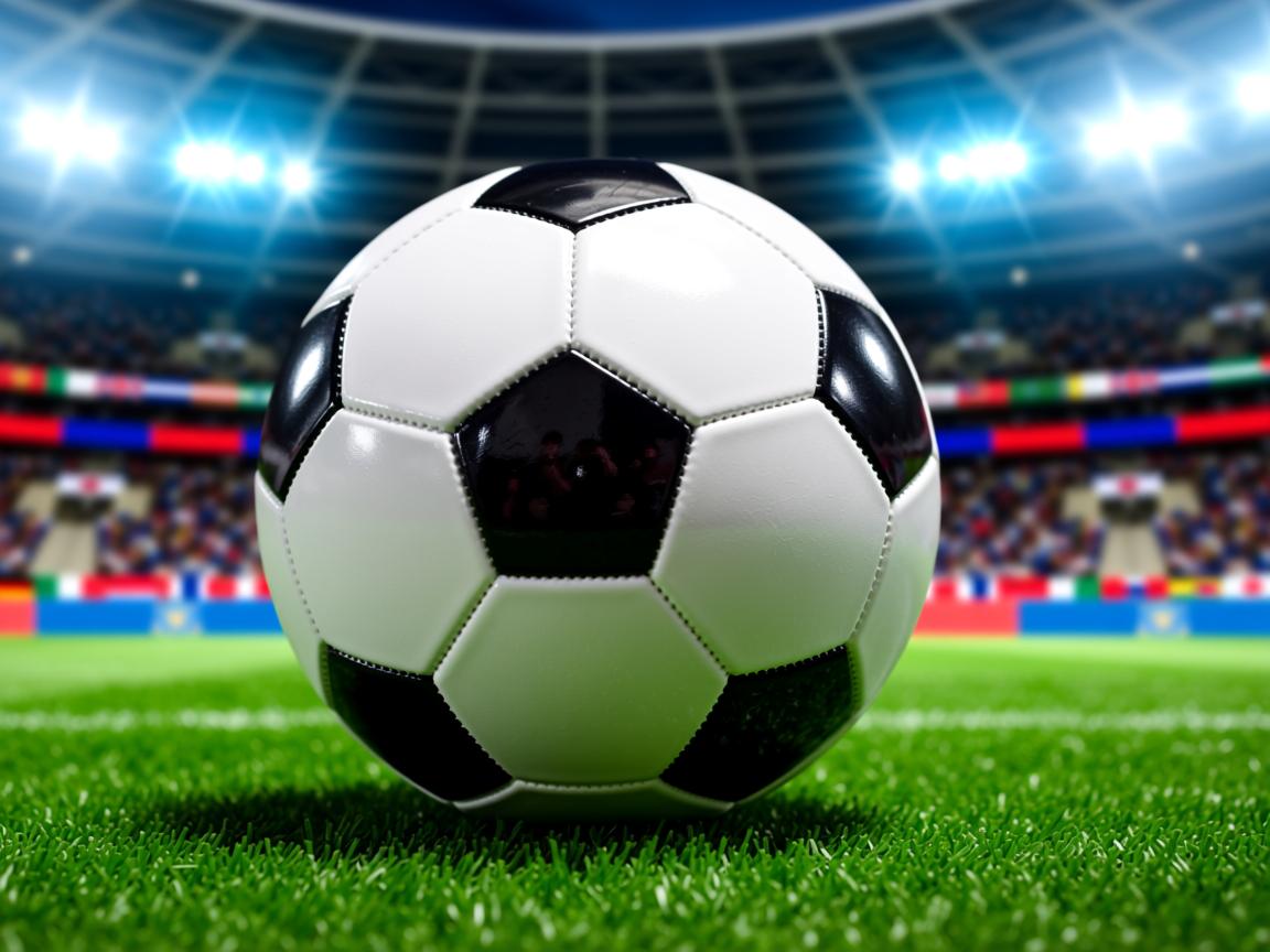 九游娱乐网站-“飞盘争夺:三叉湖田径场迎来世界级飞盘竞技盛宴” 第2张