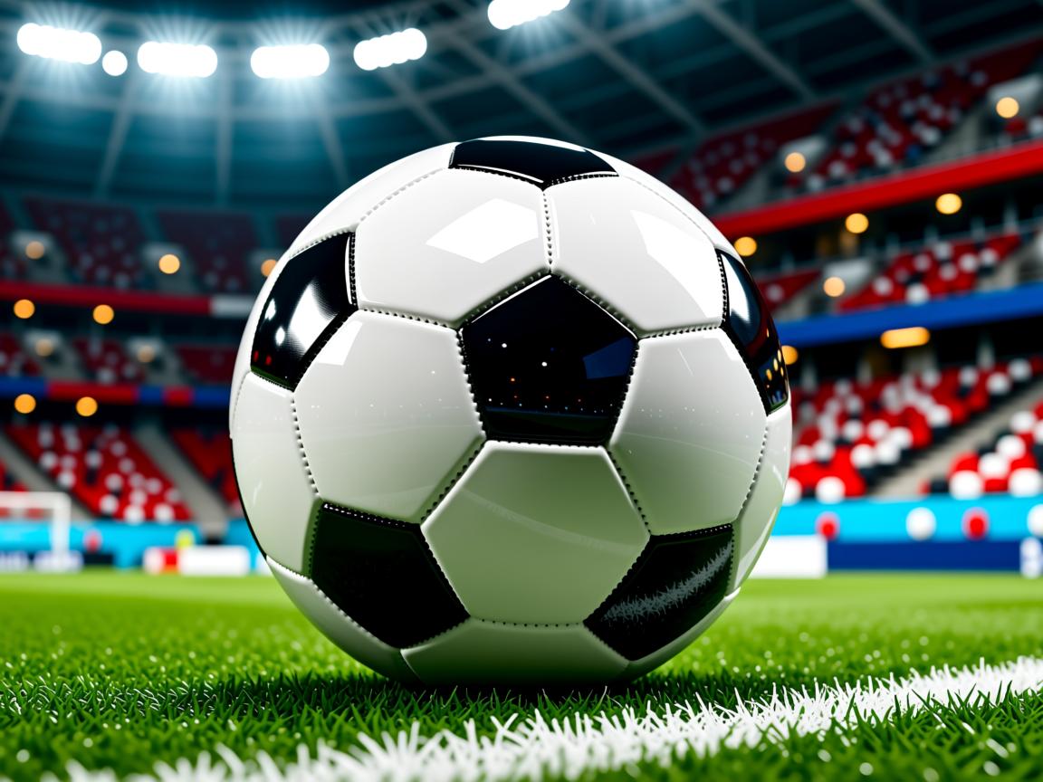 九游娱乐网站-“飞盘争夺:三叉湖田径场迎来世界级飞盘竞技盛宴” 第3张