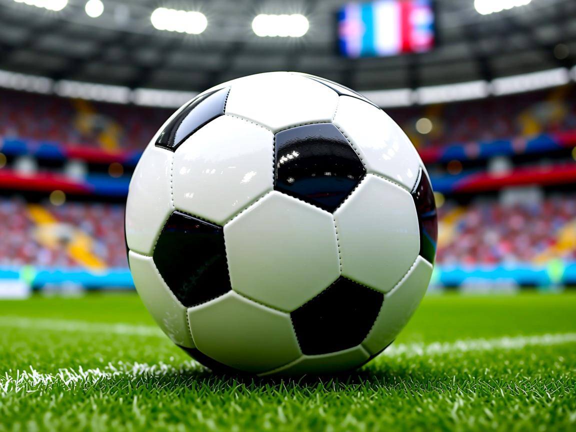 九游娱乐-“飞盘争夺:成都三叉湖赛场挑战极限反应与技巧” 第2张