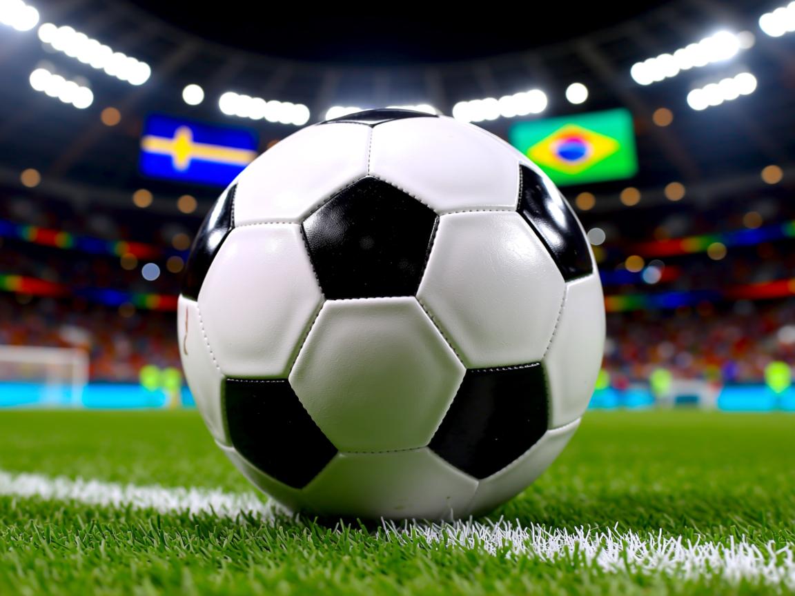 九游娱乐-“飞盘争夺:成都三叉湖赛场挑战极限反应与技巧” 第3张