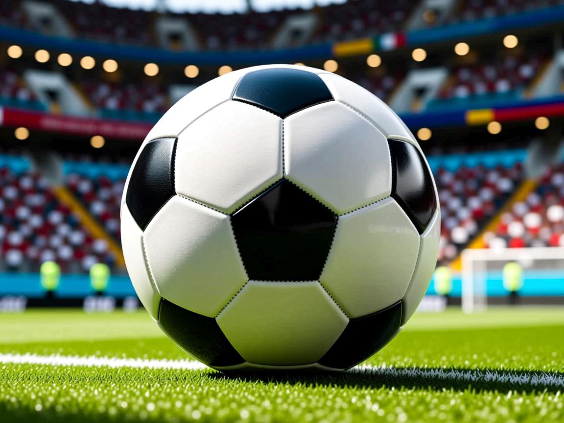 九游.中国官网-“飞盘对抗：三叉湖赛场上的精准投掷与飞翔竞技”  第3张