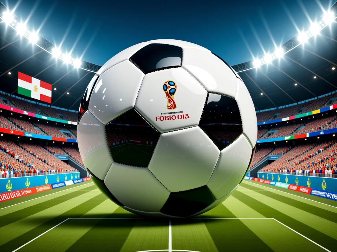 九游娱乐官方平台-“飞盘对决：成都三叉湖赛场激情四溢，选手飞翔空中”  第2张