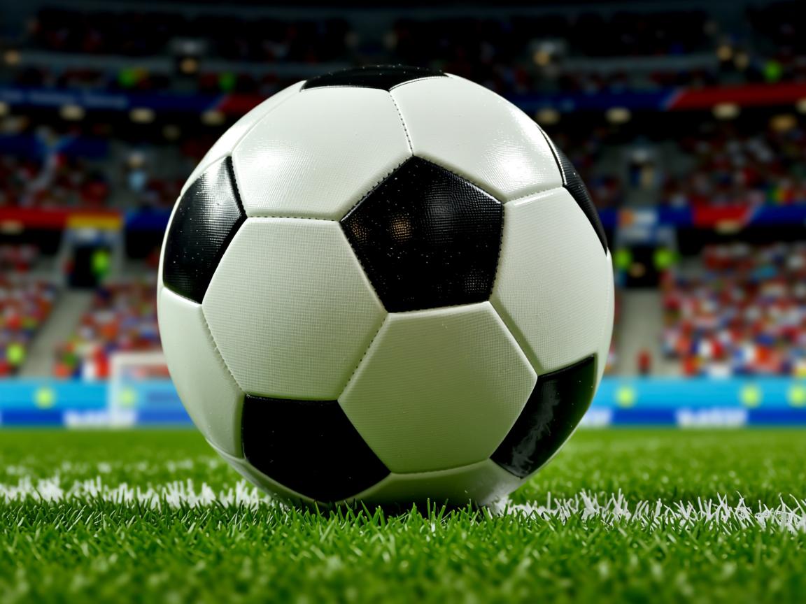 九游官网入口下载-“飞盘对抗：成都三叉湖田径场成为飞盘爱好者的竞技天堂”