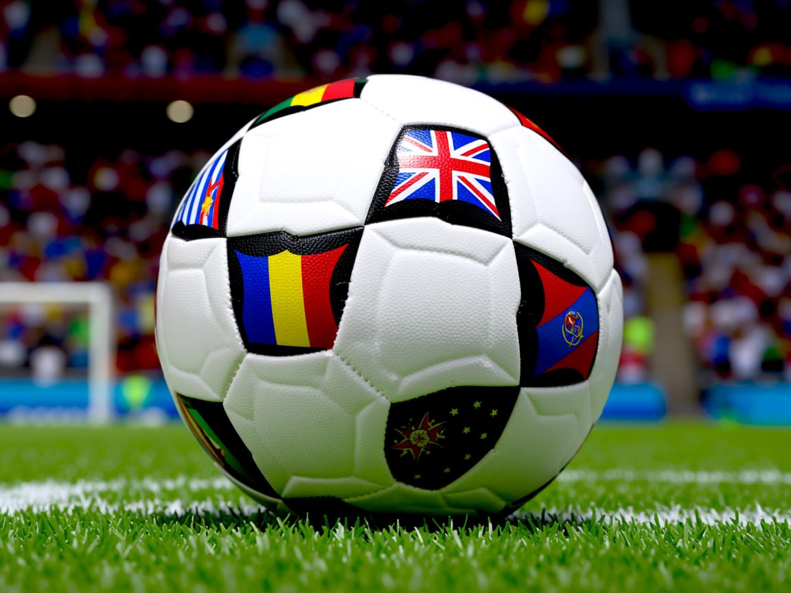 九游官网入口下载-“飞盘对抗:成都三叉湖田径场成为飞盘爱好者的竞技天堂” 第3张