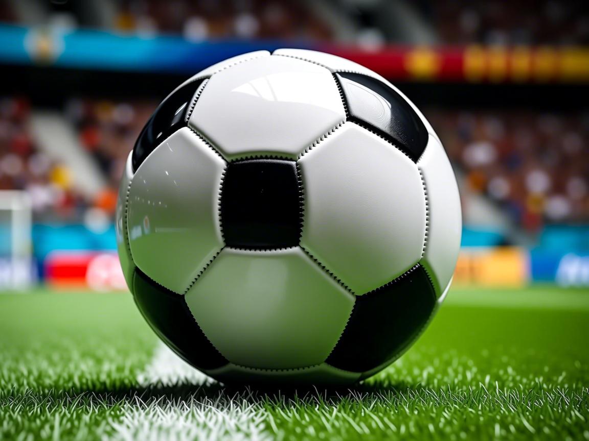 九游娱乐-“飞盘竞技：三叉湖田径场为选手提供极速与精准的竞技舞台”  第3张