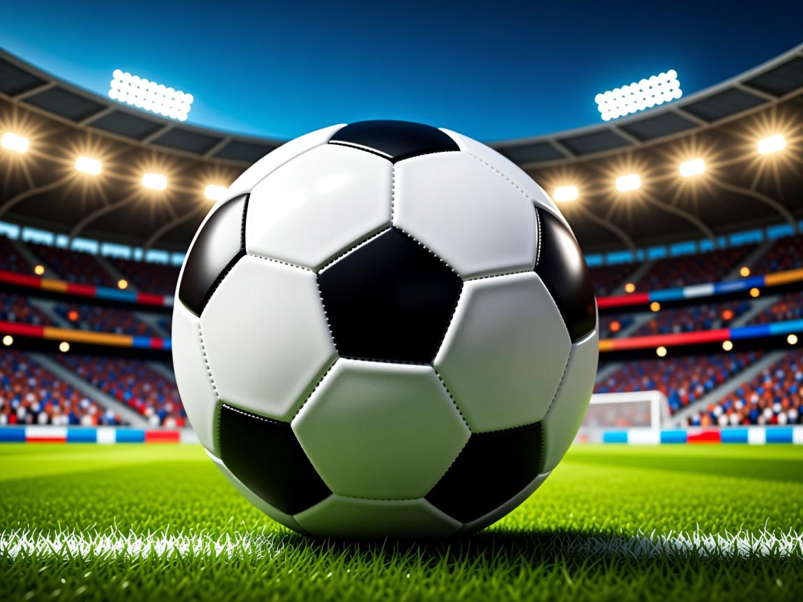 九游娱乐-“飞盘竞技：三叉湖田径场为选手提供极速与精准的竞技舞台”  第2张