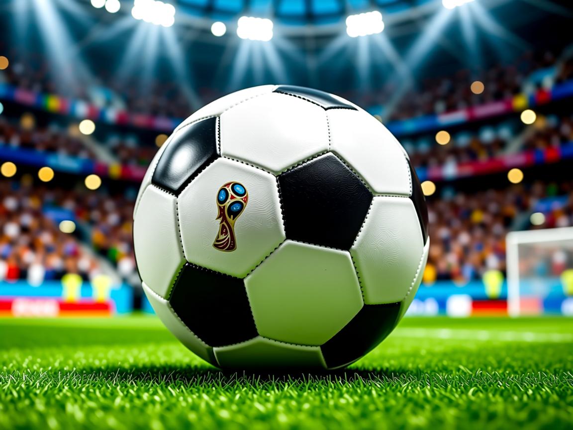 九游娱乐入口-上海男篮新援表现抢眼成为黑马球队关键一环，上海男篮新人