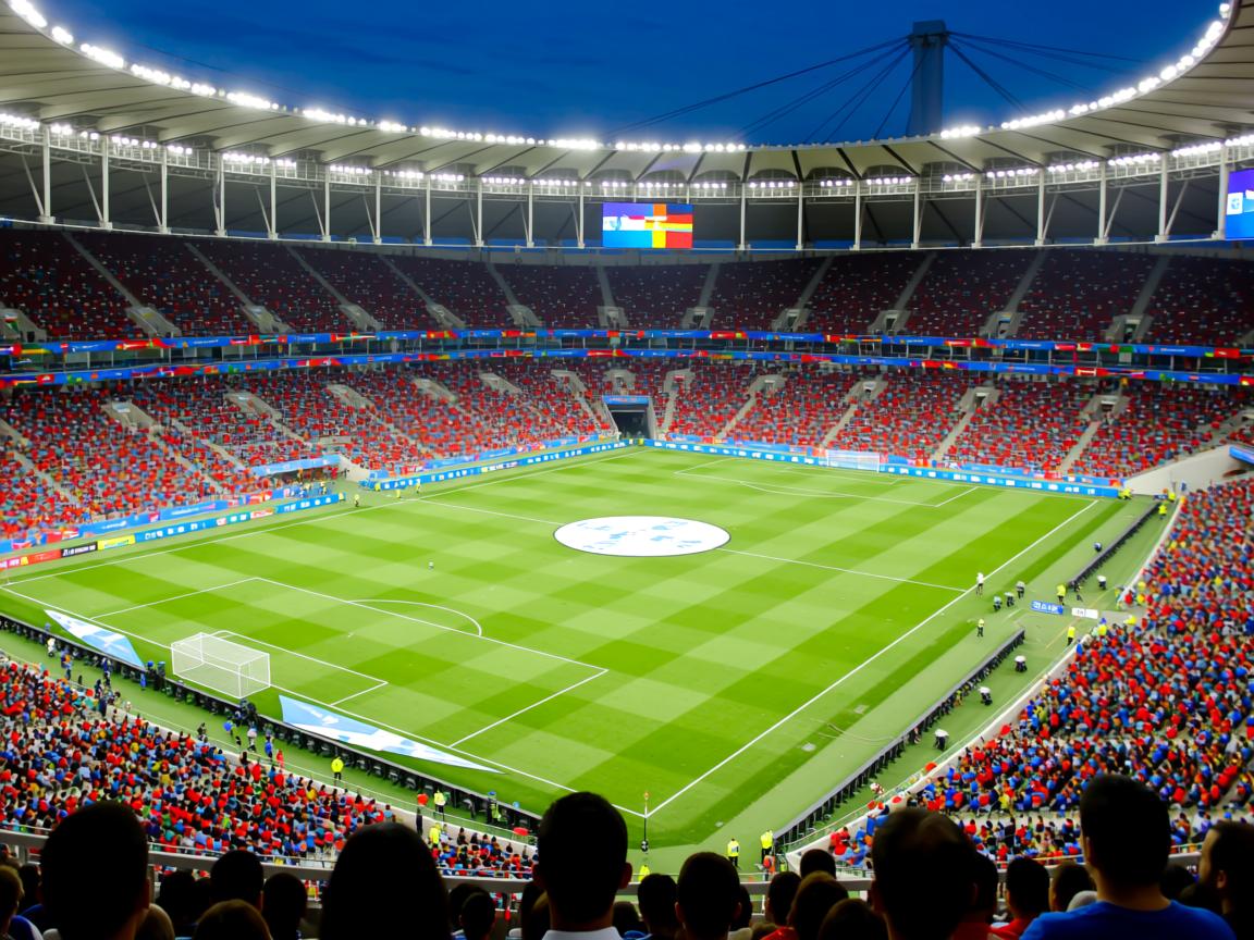 九游娱乐入口-上海男篮新援表现抢眼成为黑马球队关键一环，上海男篮新人  第3张