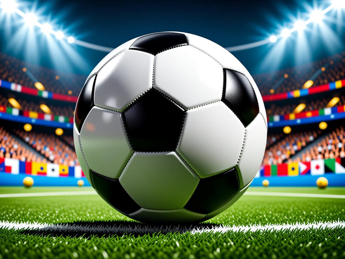 九游官网入口下载-世界杯中国足球迎战 球迷期待激情绽放，世界杯足球比赛中国队