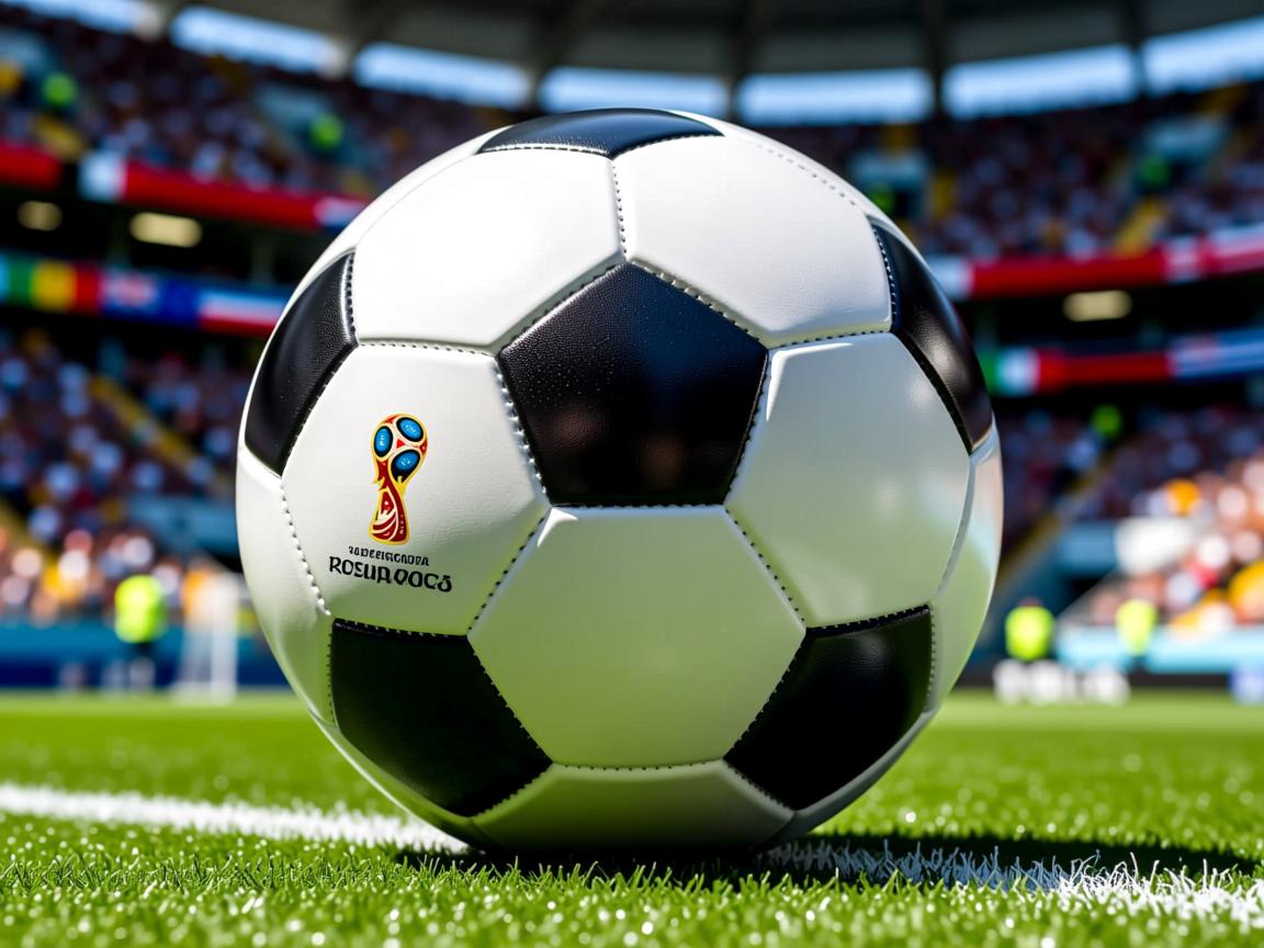 九游体育官网-东契奇与库里三分大战谁更强，东契奇与库班