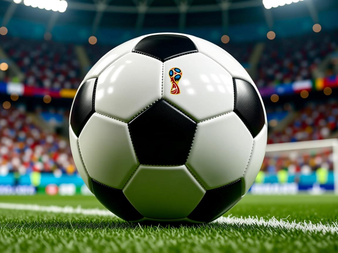 九游体育官网-东契奇与库里三分大战谁更强,东契奇与库班 第2张