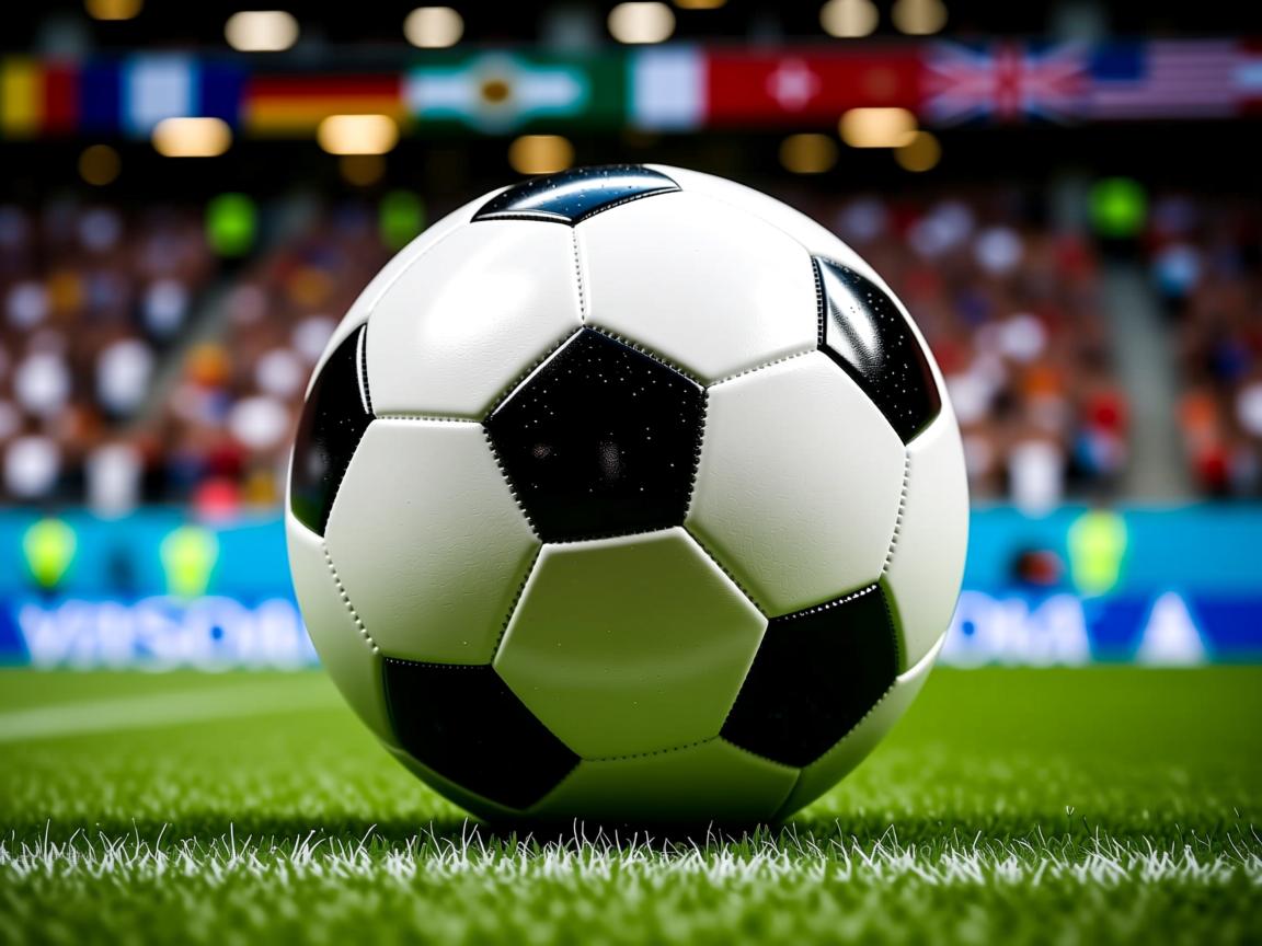 九游娱乐app-中国三人篮球男队展现强悍防守 争取胜利，中国三人篮球男队展现强悍防守 争取胜利的视频