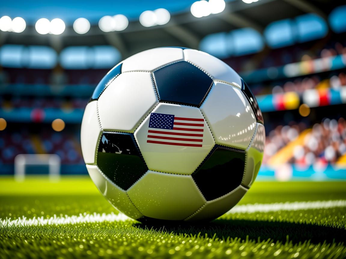 九游娱乐app-中国三人篮球男队展现强悍防守 争取胜利,中国三人篮球男队展现强悍防守 争取胜利的视频 第3张