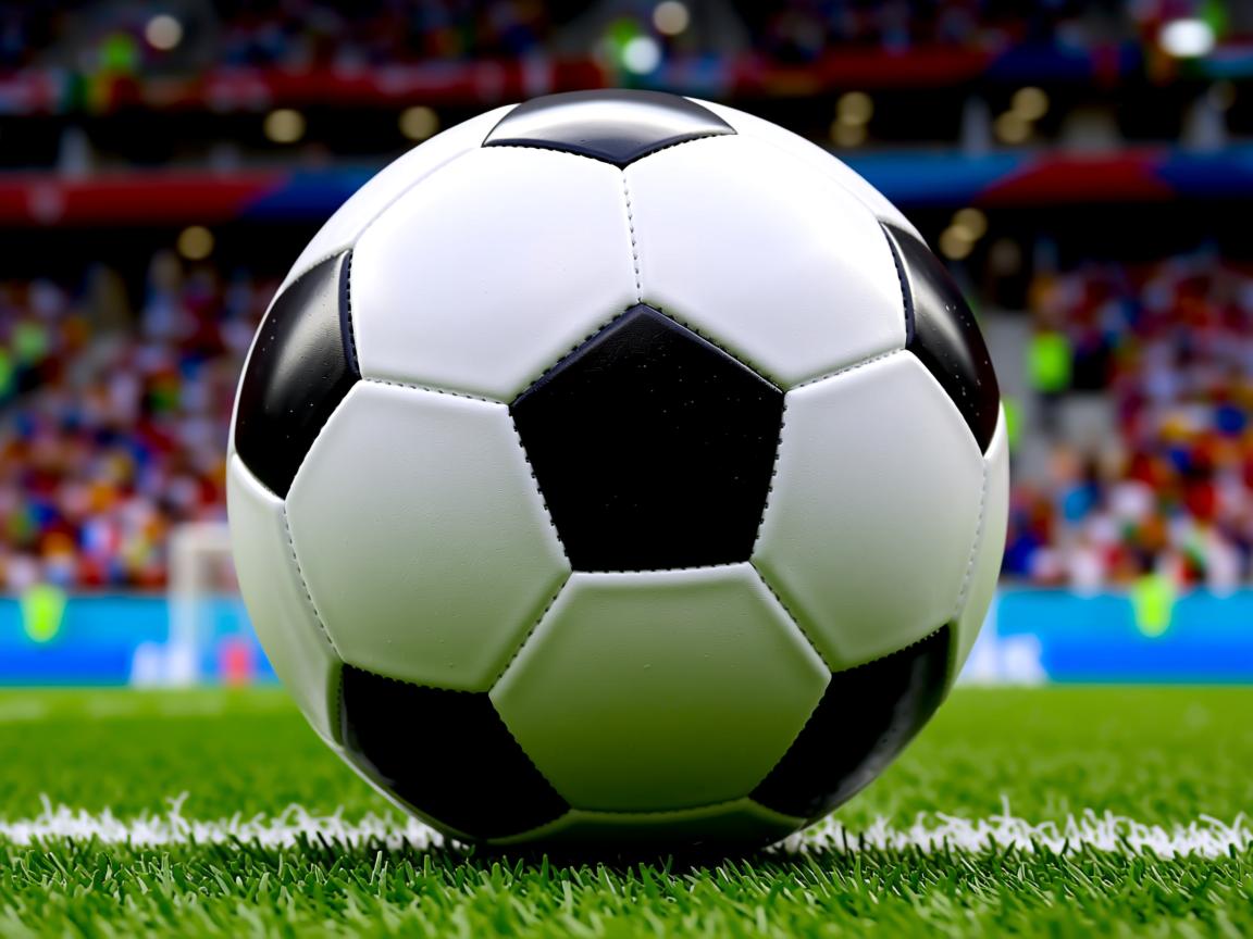 九游官网入口-中国三人篮球男队注重团队配合 提高默契,中国男子三人篮球运动员 第3张