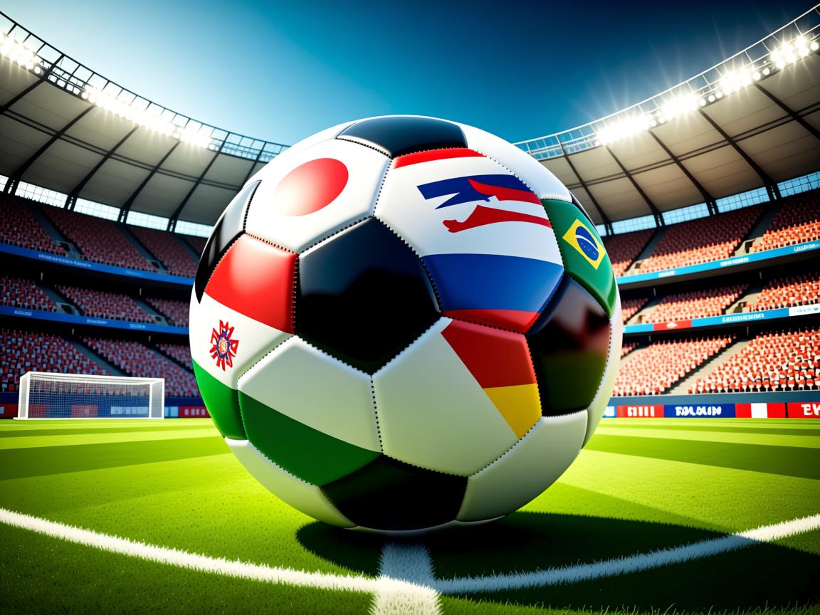 九游娱乐app-中国三人篮球男队进攻速度显著提升，中国男子三人篮球最好成绩  第2张