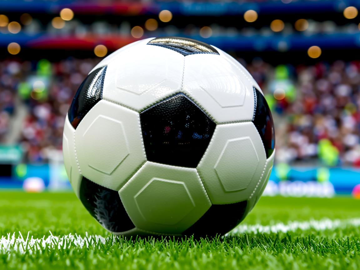 九游娱乐app-中国三人篮球男队进攻速度显著提升，中国男子三人篮球最好成绩  第3张