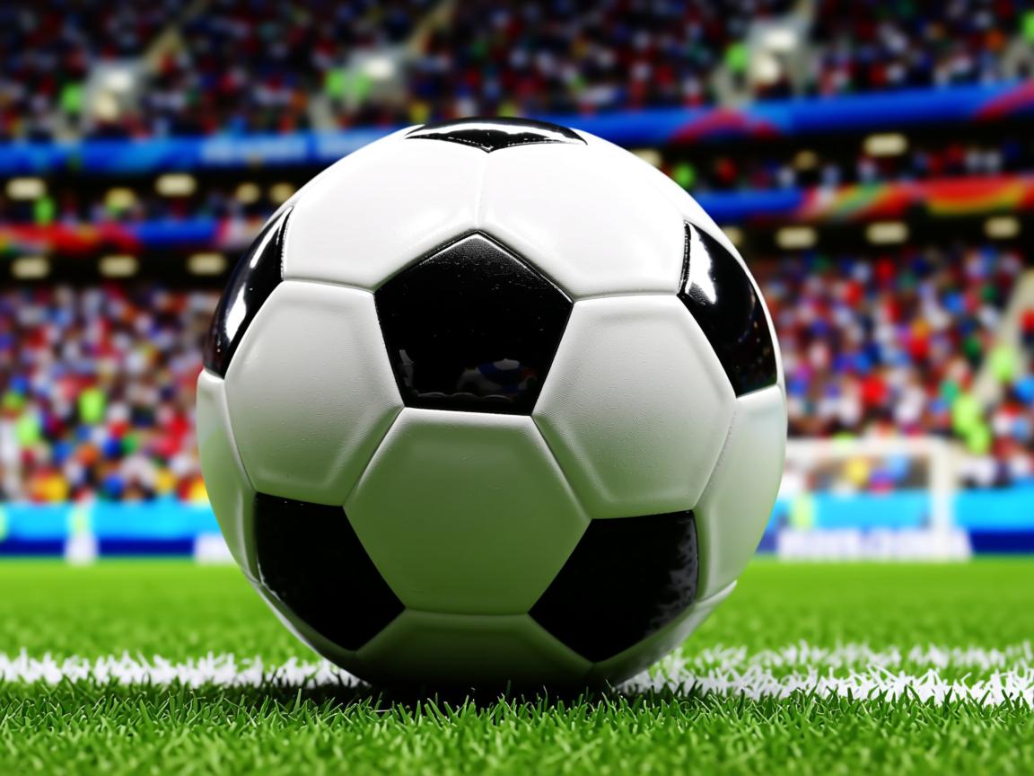 九游娱乐官网-中国女篮攻防两端均衡发展 战绩稳步提升，中国女篮战术分析