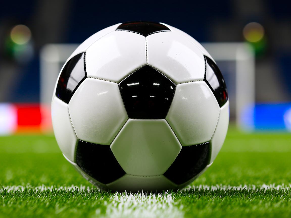 九游娱乐-中国女篮积极总结比赛经验，中国女篮分析  第2张