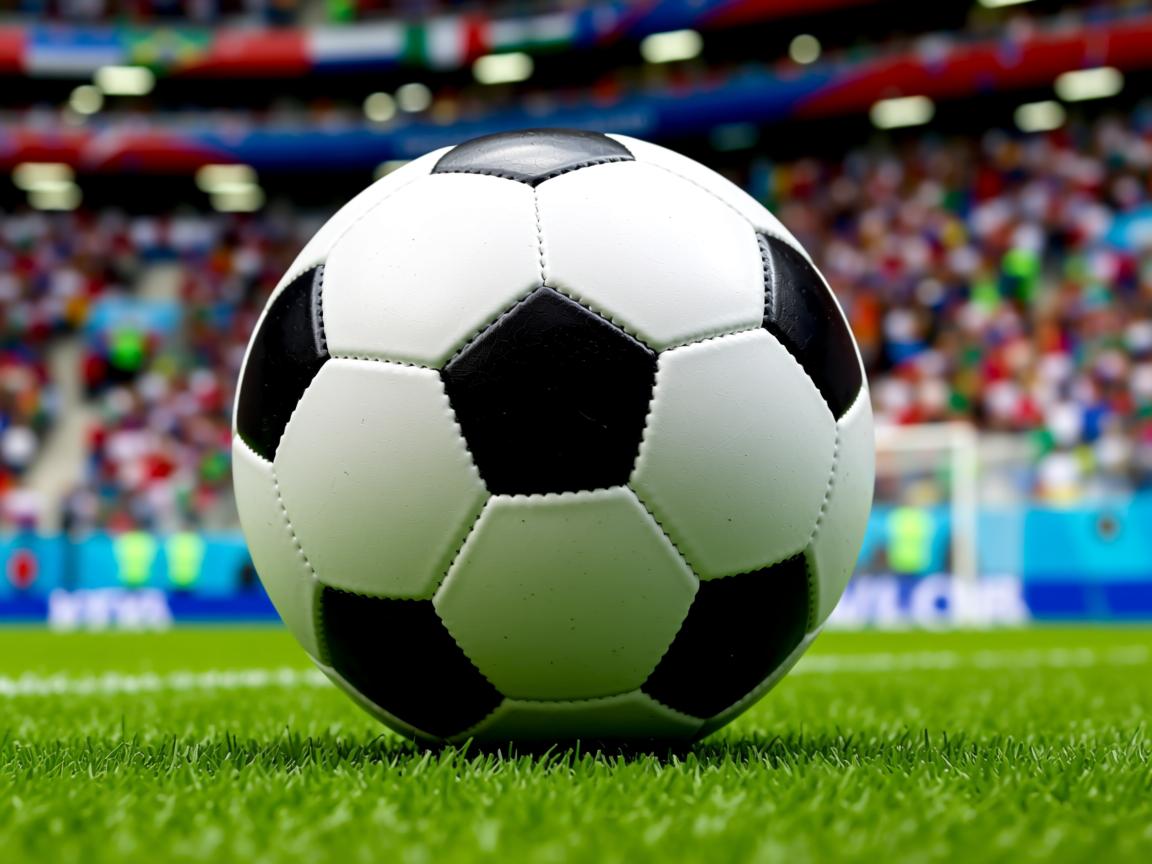 九游娱乐-中国女篮积极总结比赛经验，中国女篮分析  第3张