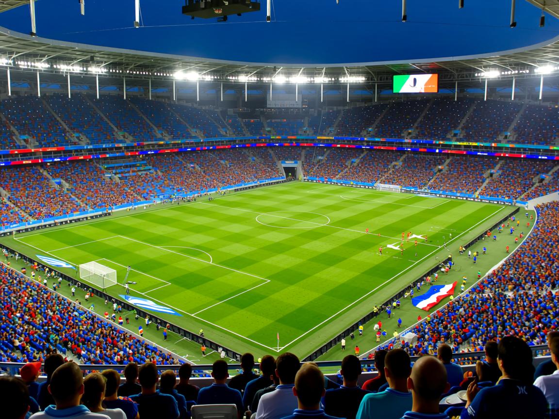 九游体育-中国女篮重返亚洲巅峰 目标剑指奥运领奖台，中国女蓝晋级奥运会