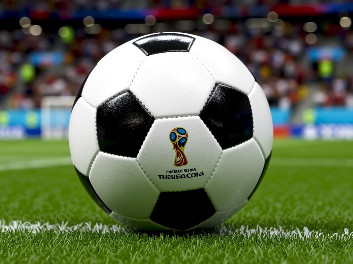 九游体育-中国女篮重返亚洲巅峰 目标剑指奥运领奖台,中国女蓝晋级奥运会 第3张