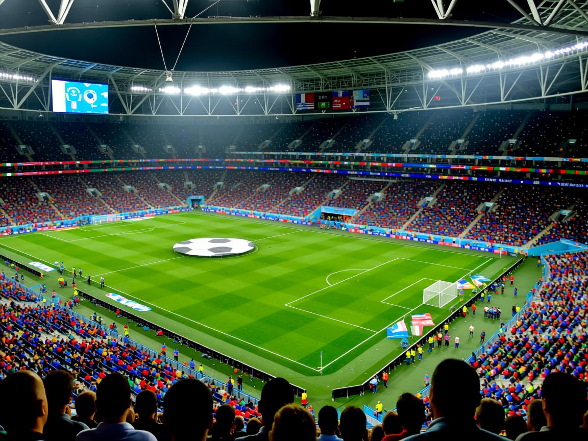 九游娱乐app-中国姑娘再刷世界纪录榜单，中国姑娘用实力逆转夺冠