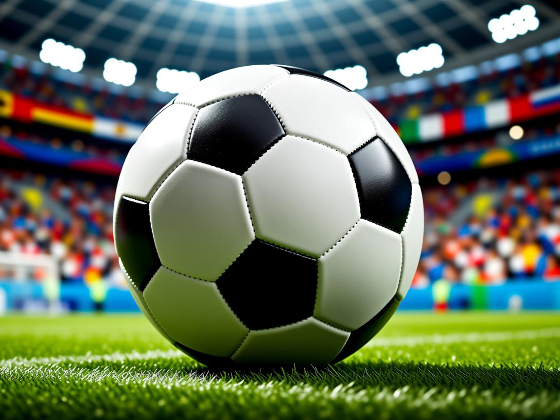 九游体育下载-中国足球为何难以形成稳定梯队，中国足球为何难以形成稳定梯队的原因