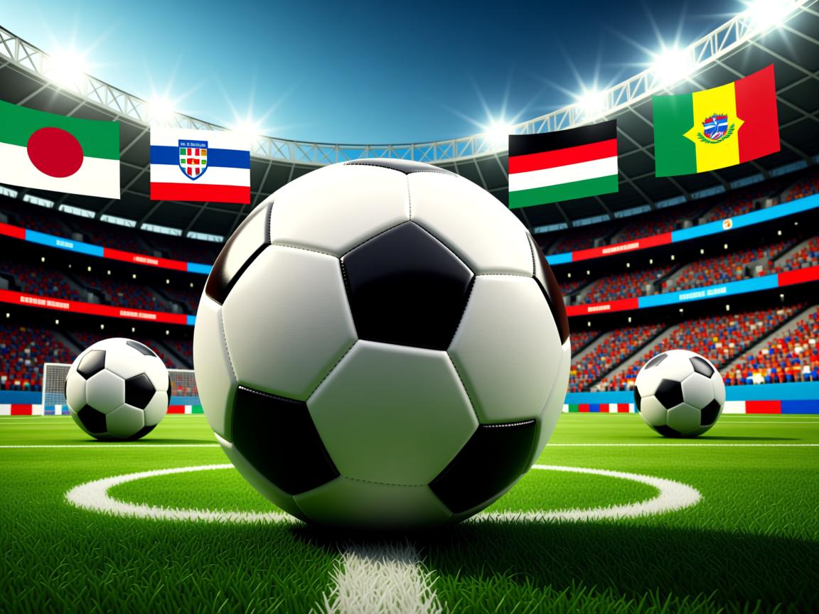 九游娱乐网站-中国队锁定男子标枪奥运资格，中国男子标枪奥运冠军