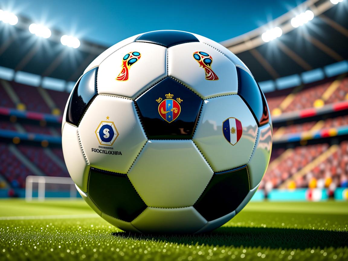 九游娱乐网站-中国队锁定男子标枪奥运资格，中国男子标枪奥运冠军  第2张