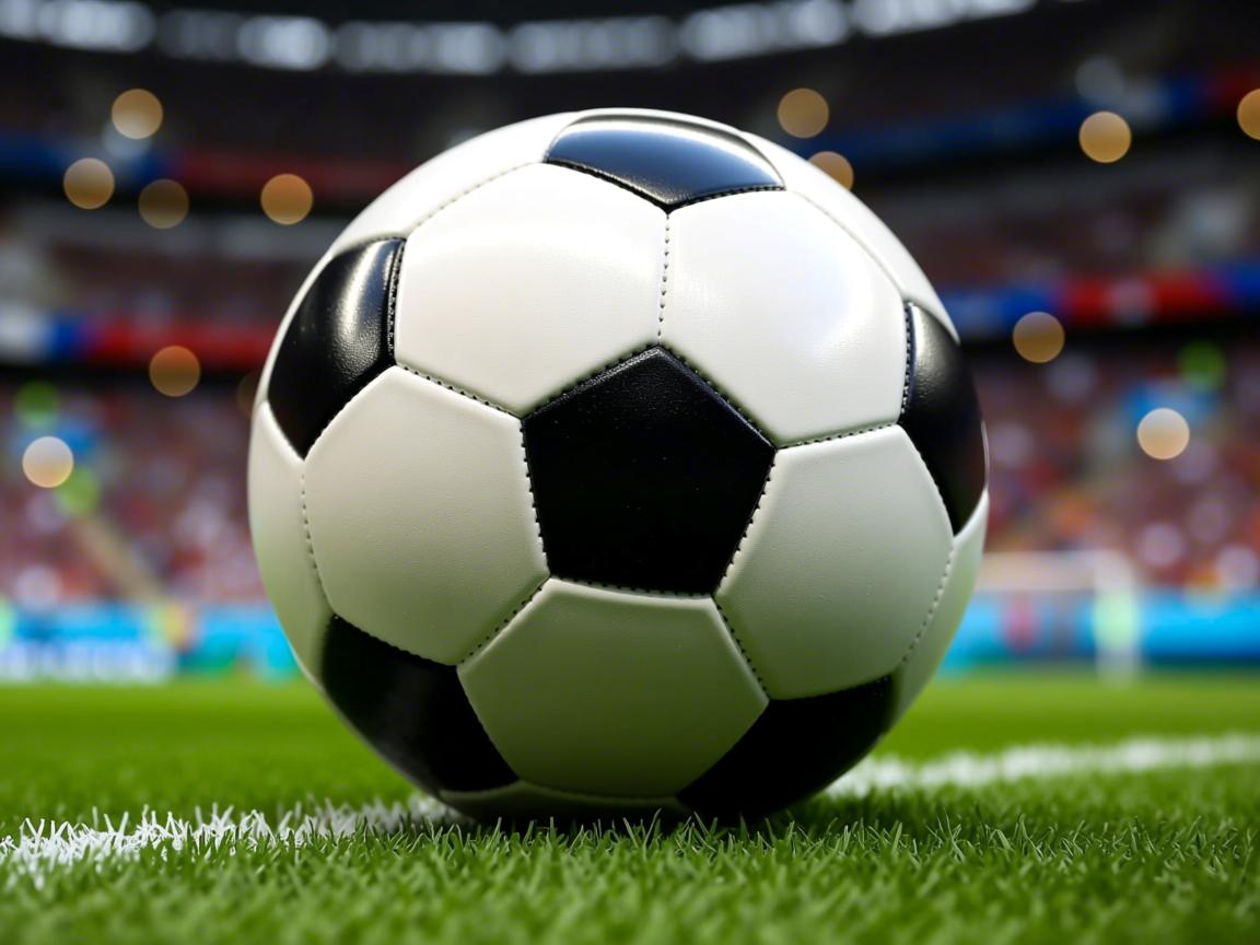 九游娱乐-乒乓球赛事吸引全球观众，线上观看量破纪录，观看乒乓球比赛直播的人数有136万人