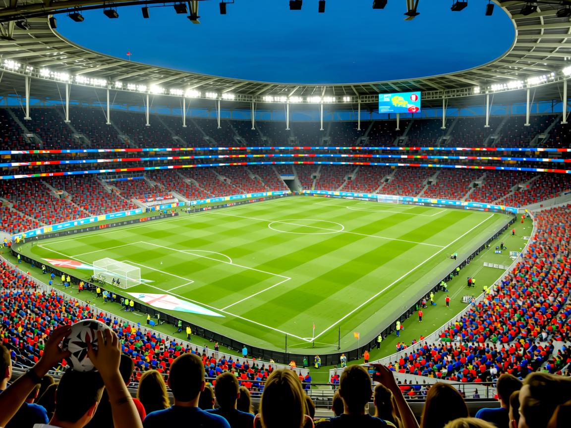 九游娱乐-乒乓球赛事吸引全球观众，线上观看量破纪录，观看乒乓球比赛直播的人数有136万人  第2张