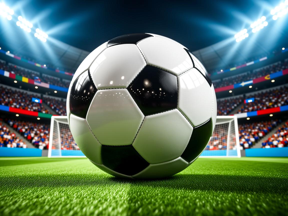 九游官网入口充值-五大联赛关键传球统计是否能客观评估球员创造力,传球排名 第2张