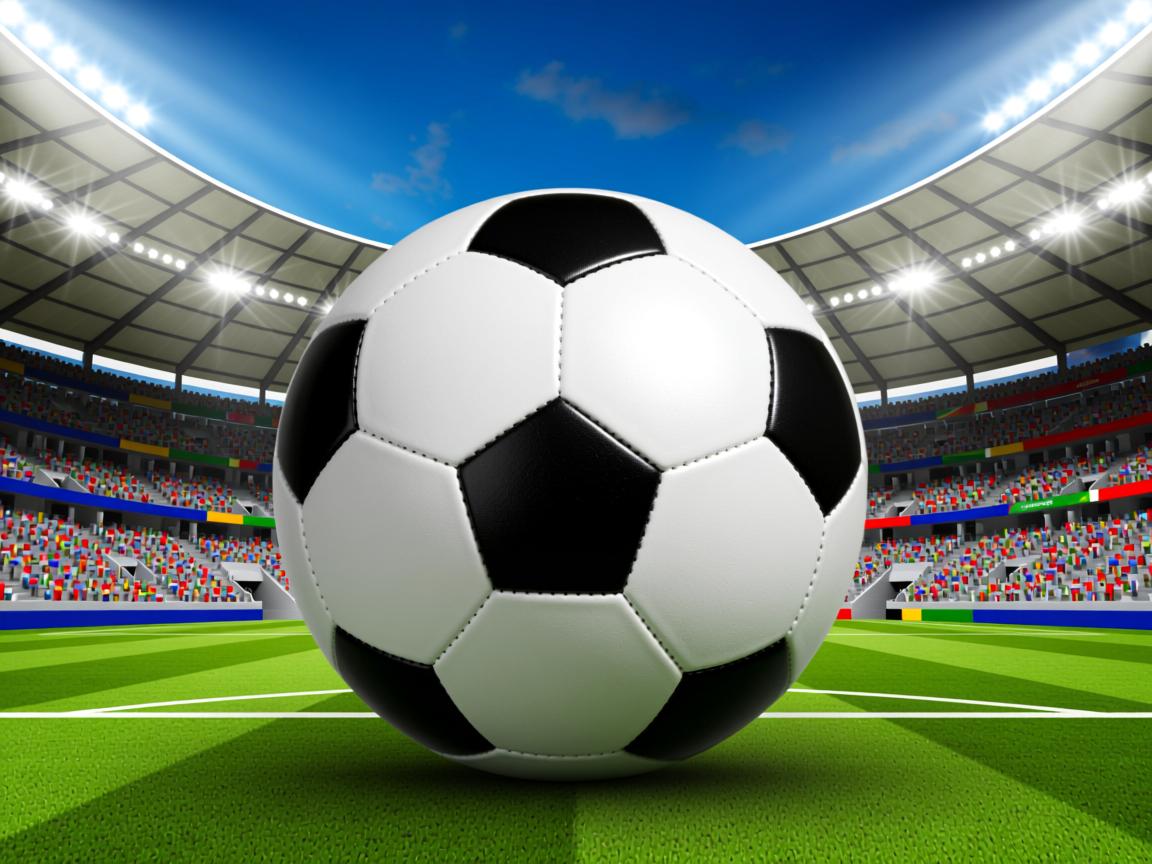 九游官网入口充值-五大联赛关键传球统计是否能客观评估球员创造力,传球排名 第3张