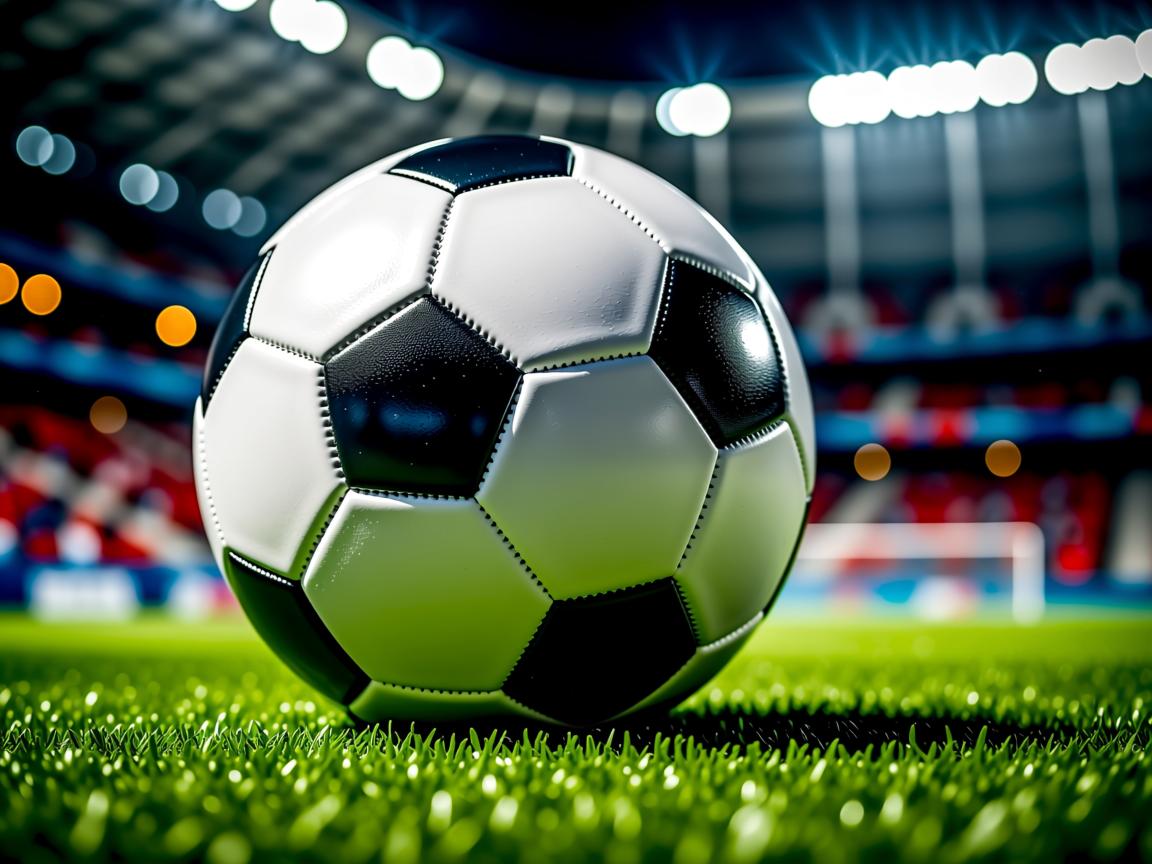 九游官网入口充值-亚洲杯中国女足战胜 球员状态稳定，中国女足 亚军