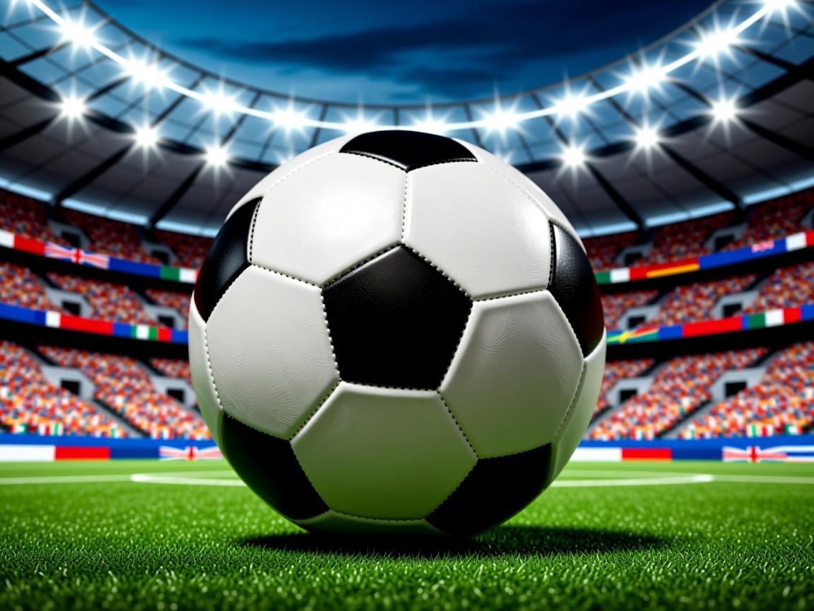 九游官网入口充值-亚洲杯中国女足战胜 球员状态稳定,中国女足 亚军 第2张