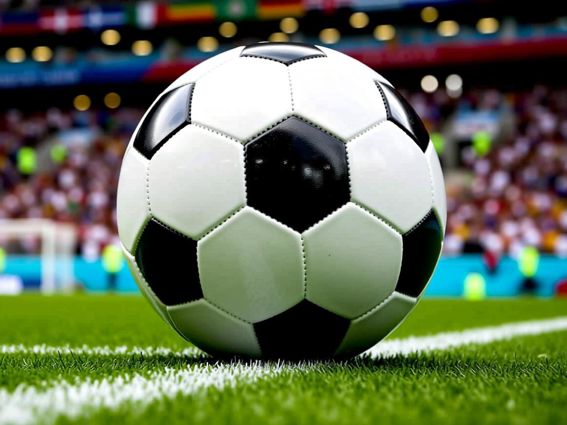 九游官网入口地址-从团队合作到个人突破:澳大利亚队赛制背后的深层战略,澳大利亚队战绩 第2张