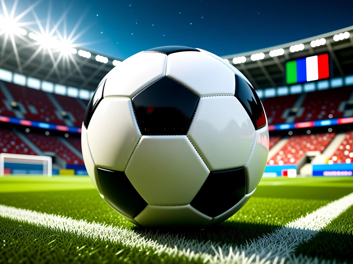 九游官网入口地址-从团队合作到个人突破:澳大利亚队赛制背后的深层战略,澳大利亚队战绩 第3张