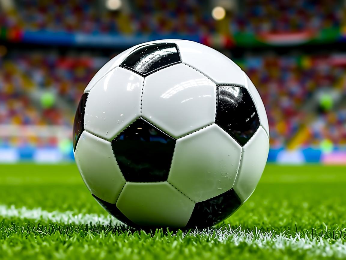 九游娱乐app-体育新闻中心主办体育传媒数据安全与隐私保护峰会，体育传播活动中新媒体使用情况调查报告