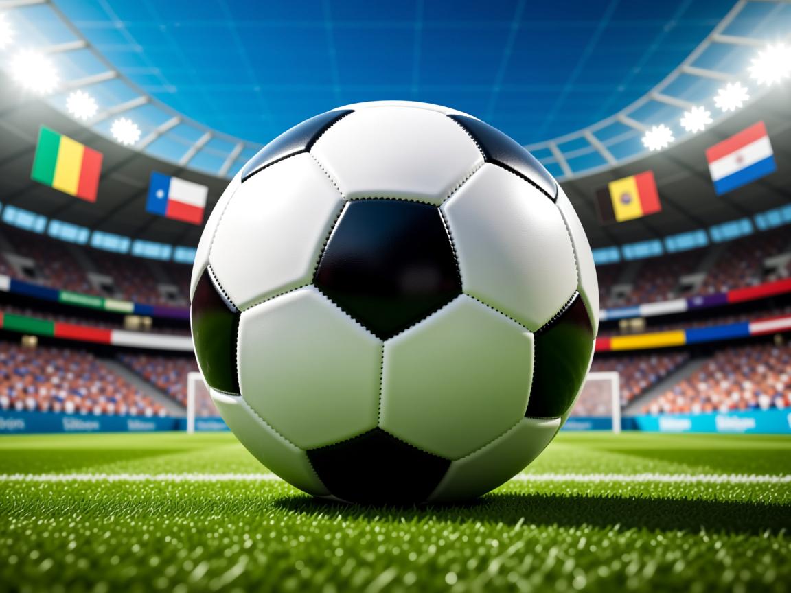 九游娱乐app-体育新闻中心主办体育传媒数据安全与隐私保护峰会,体育传播活动中新媒体使用情况调查报告 第2张