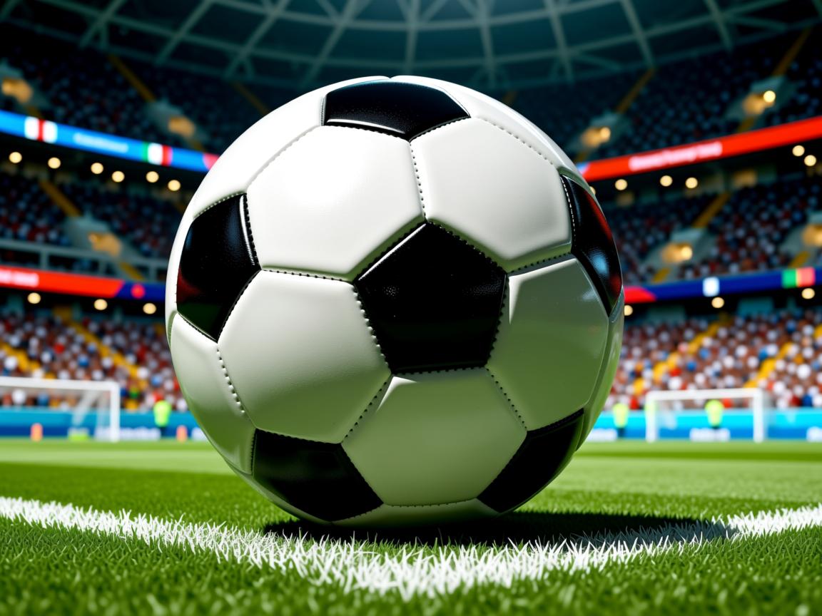 九游网页官网-体育新闻中心参与体育社群平台内容安全规范制定,体育信息报道 第2张