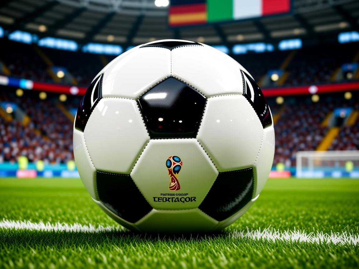 九游网页官网-体育新闻中心参与体育社群平台内容安全规范制定,体育信息报道 第3张