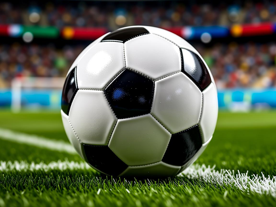 九游娱乐网站-俱乐部青训与职业联赛衔接不畅，青训俱乐部球员合同完整版  第2张