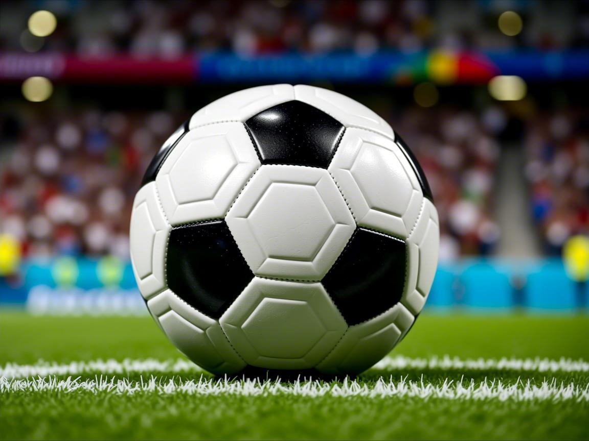 九游娱乐官网-加拿大队赛制解读：如何根据不同赛制策略提升比赛胜率，加拿大排位赛